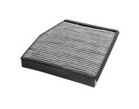 MEYLE 2123200005 Inwendige luchtfilter