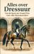 Alles Waries B.V. Alles over Dressuur