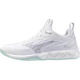 Mizuno Indoorschoenen voor dames Wave Luminous