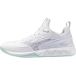 Mizuno Indoorschoenen voor dames Wave Luminous