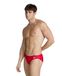 Arena M Dynamo Brief R zwembroek voor heren, 5,5 cm, 1 stuk