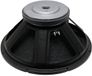 Devine BA118 woofer 18-inch