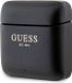 Guess True Wireless EarPods Zwart