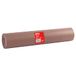 Apli 13372 rol kraftpapier, bruin, 80 g x 62 cm x 5 kg