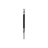 Starrett Verlengstuk 150 mm, BMA4150