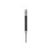 Starrett Verlengstuk 150 mm, BMA4150