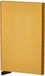 Secrid Cardprotector Kaarthouder gold