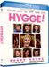 Hygge! [Blu-Ray]