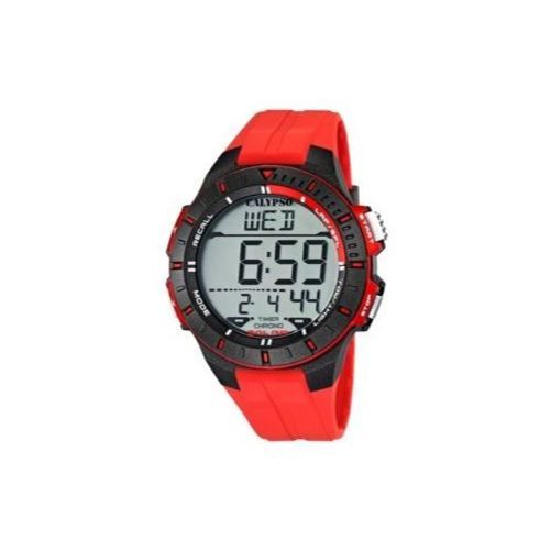 Calypso K5607-5