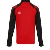 Umbro Trainingsjas Chal
