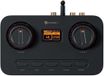 Fosi Audio K7 Gaming HiFi DAC - Amplificateur de casque