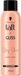 TAFT x Gliss Silky Shine Shine Coat (150 ml)