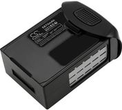 CS Cameron Sino CS-DJP410RC LiPo accupack