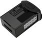 CS Cameron Sino CS-DJP410RC LiPo accupack