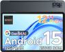 DOOGEE TAB E3+ / WiFi 5 / 256GB / Grijs