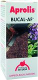 Intersa Aprolis Bucal Aft 15ml