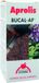 Intersa Aprolis Bucal Aft 15ml