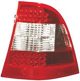 TarosTrade 41-0199-R-21381 Stop na 2002 E-Mark rechts