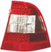 TarosTrade 41-0199-R-21381 Stop na 2002 E-Mark rechts