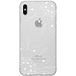 ERT GROUP mobiel telefoonhoesje voor iPhone XS Max Babaco patroon Mandalas 003
