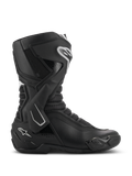 Alpinestars SMX-6 V3 bottes de moto