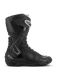 Alpinestars Course bottes de moto SMX-6 V3