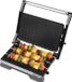 Progress 2-in-1 Elektrische Grill
