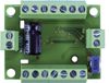 TAMS Elektronik 53-04155-01-C LC-NG-15 Verlichtingsregeling Waar, Stadsverlichting 1 stuk(s)