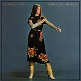 Warner Music Nonesuch Evangeline