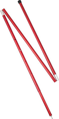 MSR Adjustable Tent Pole 1.5m - 2023