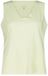 CMP Mouwloze damestrui pastelgroen Polyester M Herfst/Winter 2026