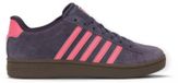 K-Swiss Court Tiebreak II 99492537