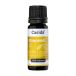 Casida Huile de citron naturelle 10 ml