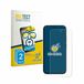 BROTECT Screenprotector voor Xiaomi Poco X8 Pro Iron Man Edition - Folie Beschermfolie transparant 2 Stuks