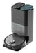 Cecotec 20090 ProAI Infinity