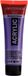 Amsterdam Peinture acrylique - 20 ml - Ultramarijn violet 507