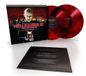 Randy Miller Hellraiser Iii Hell On Earth - 1 Disc