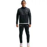 Nike Paris Saint-Germain Veste d'entraînement NSW City Side - Noir/Gris/Rose - X-Small