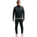 Nike Paris Saint-Germain Veste d'entraînement NSW City Side - Noir/Gris/Rose - X-Small