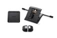 Wacom ACK-620K Stand for Cintiq DTK1660 - Black
