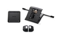 Wacom ACK-620K Stand for Cintiq DTK1660 - Black