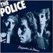 Regatta De Blanc - The Police