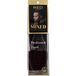 Red By Kiss Primium Medium & Hard Mixed Wave Boar Brush 1 Unité