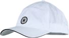 The Indian Maharadja Kadiri Uni Cap Pet