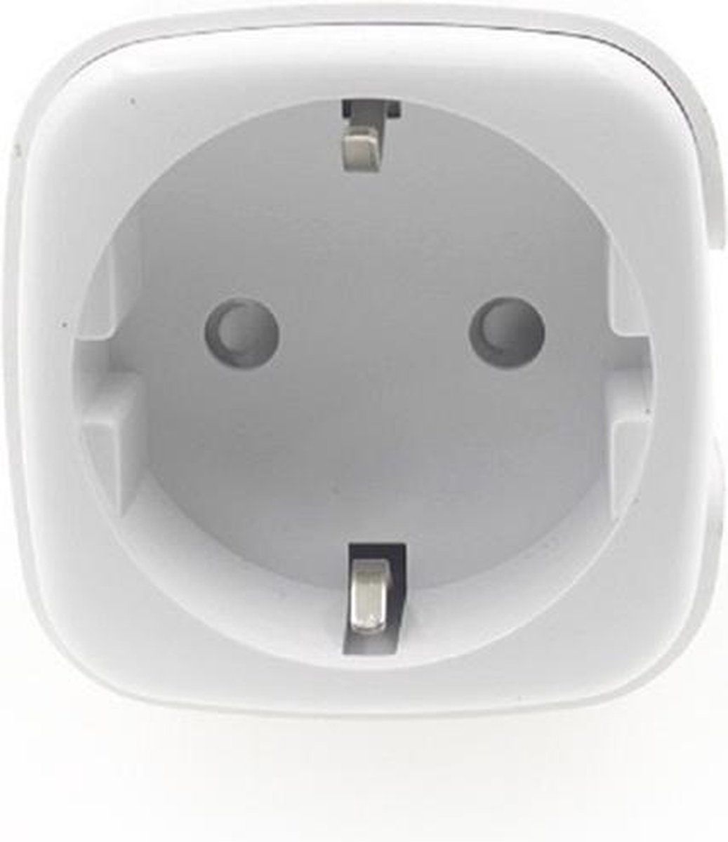 PNI WP800 Smart Stekker - 5949066518799