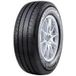 Radar Argonite RV-4 195/60 R16 99/97H