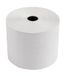 Exacompta Kassarol 60 mm x 80 mm x 12 mm x 76 m 55 g/m² 10 Rollen