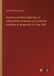 Questions Outlook Verlag Questions de thèse présentées et publiquement soutenues à la Faculté de médecine de Montpellier, le 2 mai 1838 Paperback