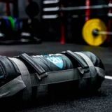 Livepro Sac lesté