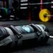 Livepro Sac lesté